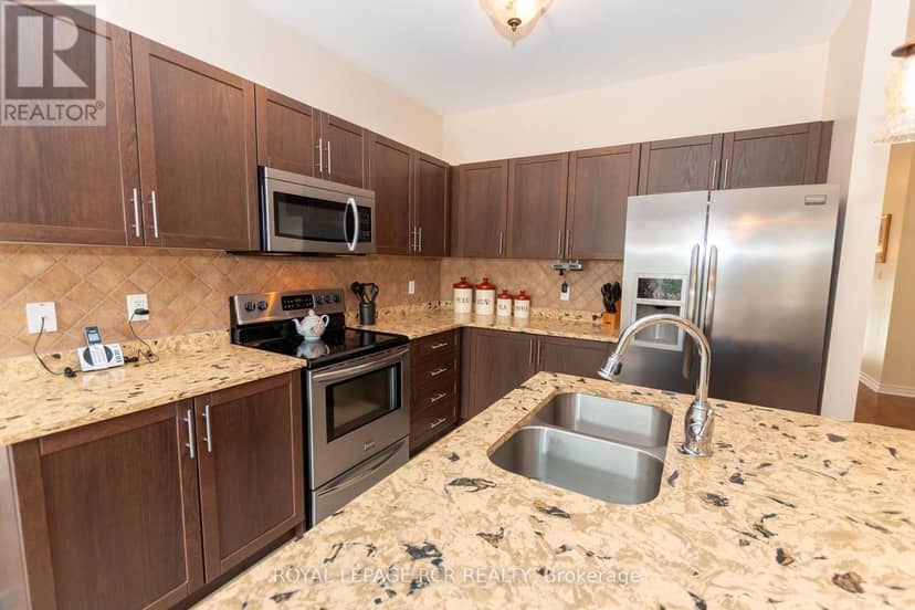 135 White Sands Way — photo 3 of 34