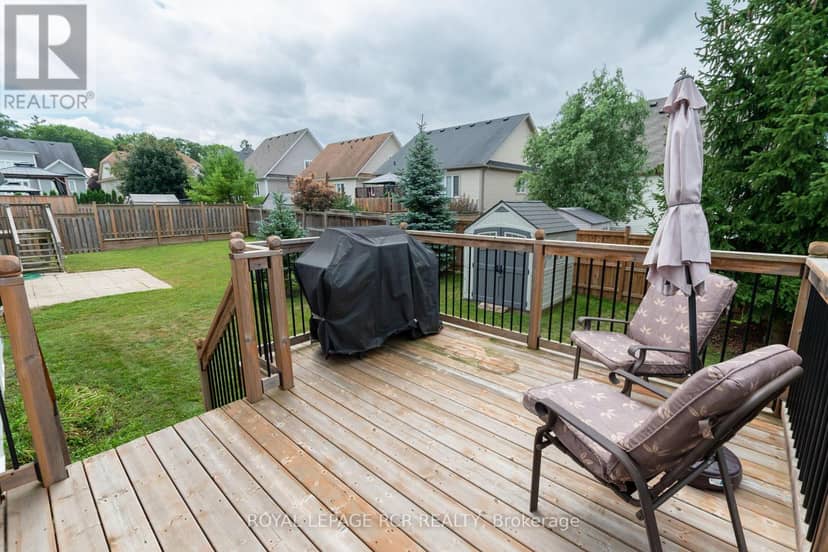 135 White Sands Way — photo 30 of 34