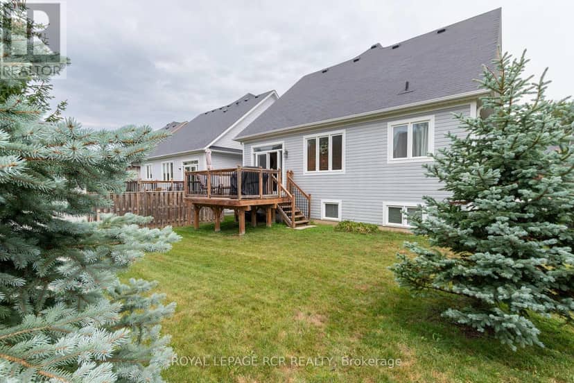 135 White Sands Way — photo 31 of 34