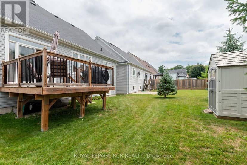 135 White Sands Way — photo 32 of 34