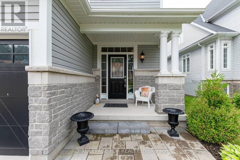 135 White Sands Way — photo 33 of 34