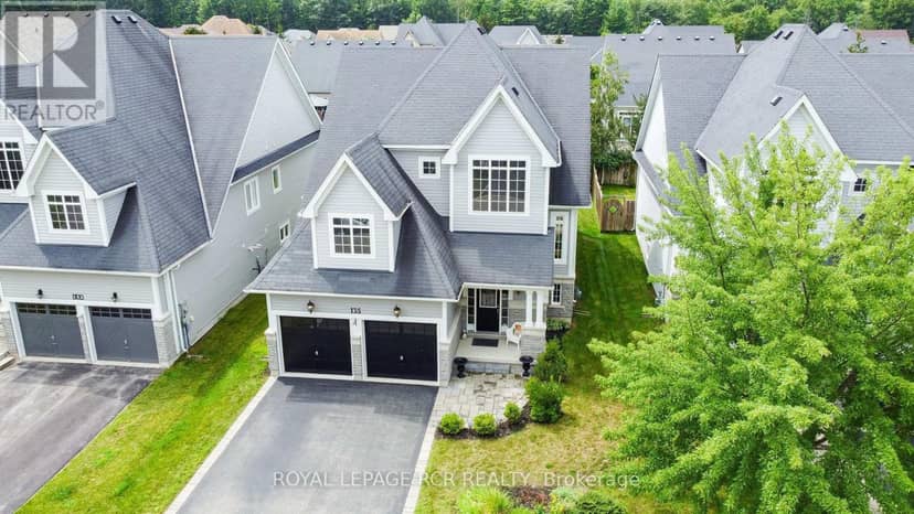 135 White Sands Way — photo 34 of 34