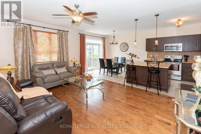 135 White Sands Way — photo 5 of 34