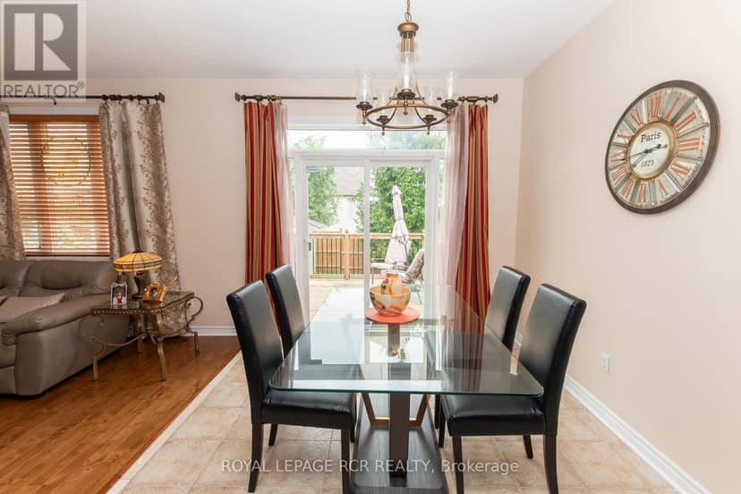 135 White Sands Way — photo 6 of 34