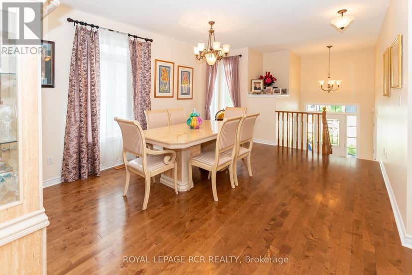 135 White Sands Way — photo 8 of 34