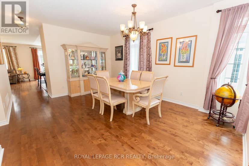 135 White Sands Way — photo 9 of 34