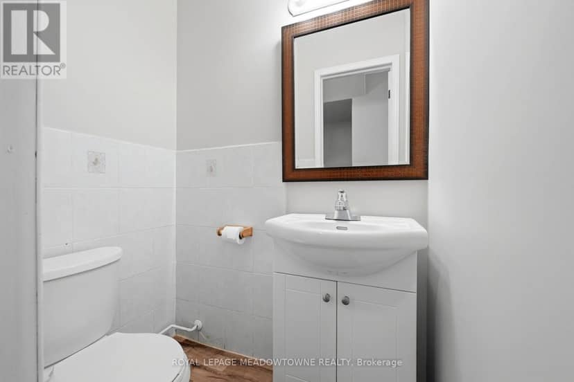 82 Maple Avenue — photo 12 of 22