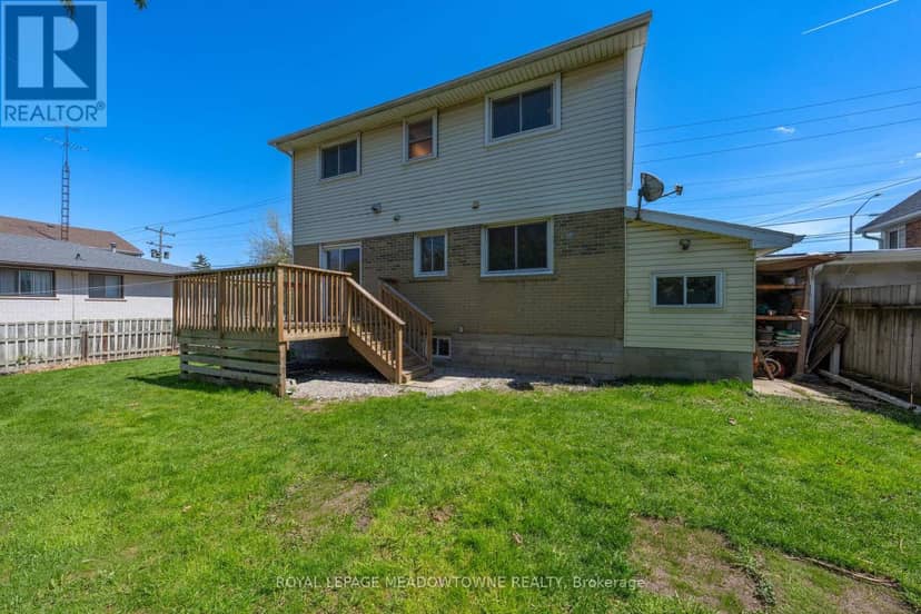 82 Maple Avenue — photo 22 of 22