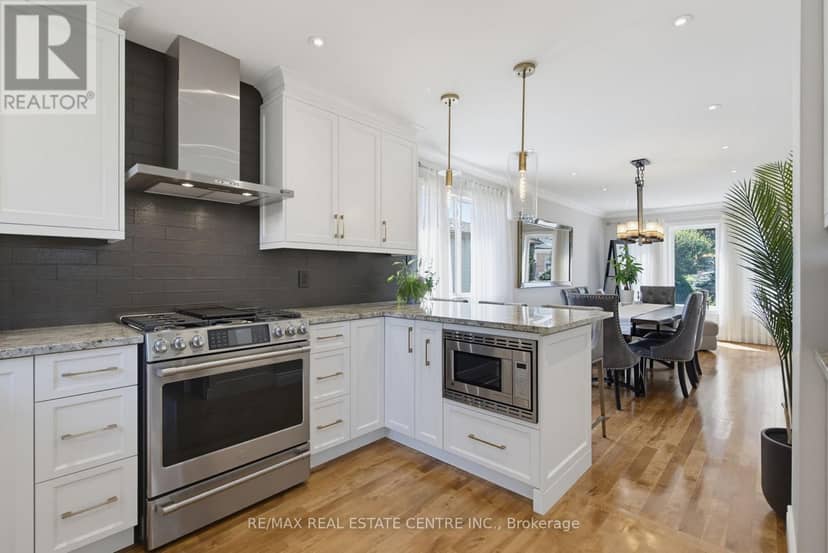 260 Lisa Marie Drive — photo 10 of 40
