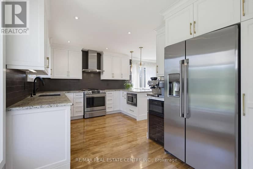 260 Lisa Marie Drive — photo 11 of 40