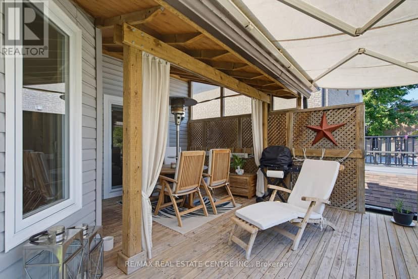 260 Lisa Marie Drive — photo 14 of 40