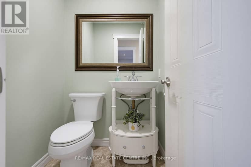 260 Lisa Marie Drive — photo 17 of 40