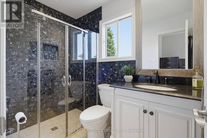 260 Lisa Marie Drive — photo 24 of 40