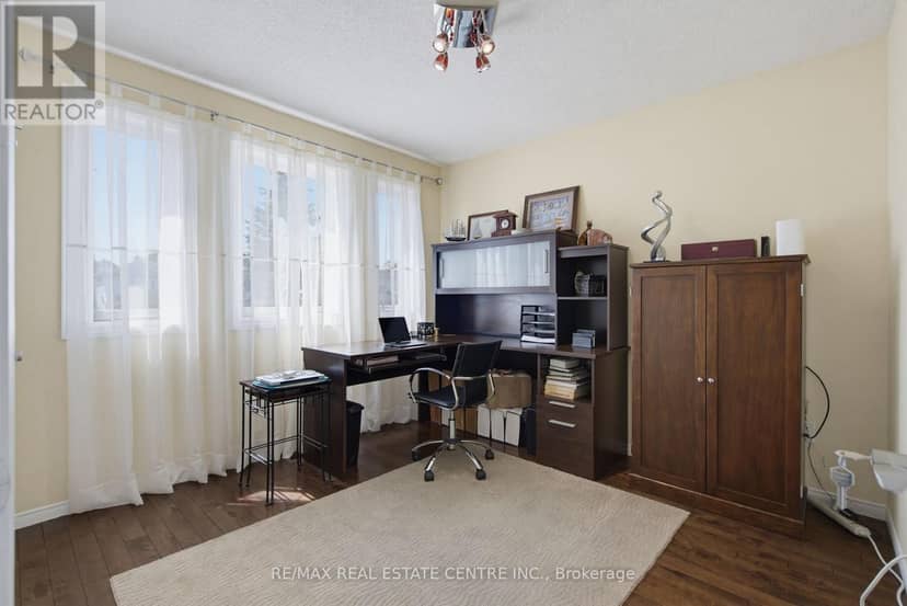 260 Lisa Marie Drive — photo 27 of 40