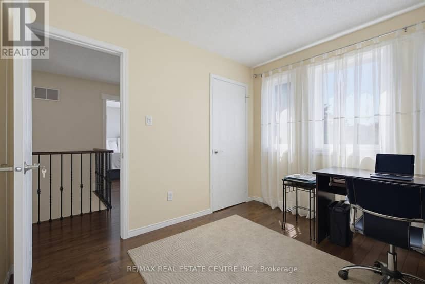 260 Lisa Marie Drive — photo 28 of 40