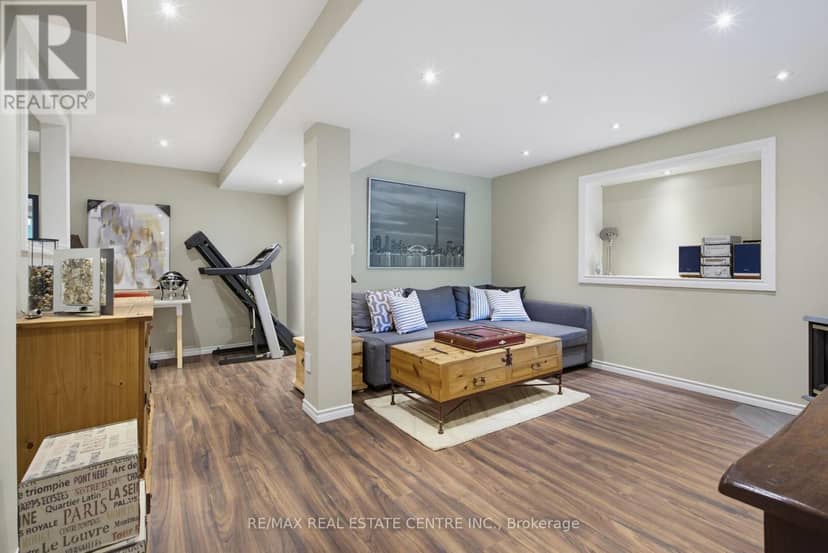 260 Lisa Marie Drive — photo 31 of 40