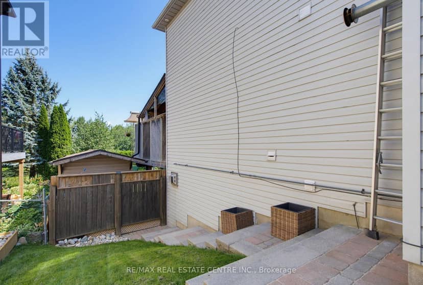 260 Lisa Marie Drive — photo 38 of 40