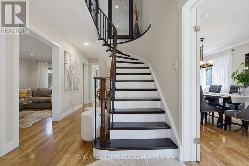 260 Lisa Marie Drive — photo 5 of 40