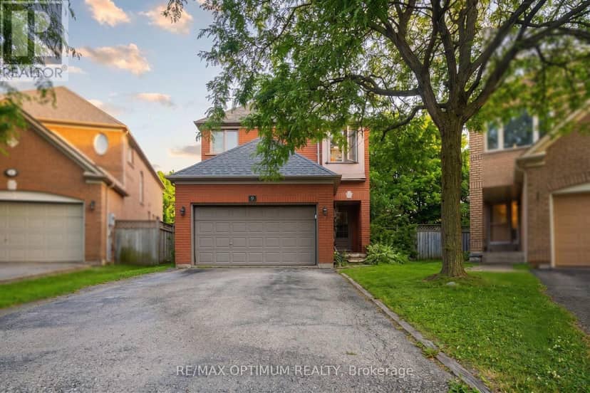 9 Inwood Place — photo 2 of 5