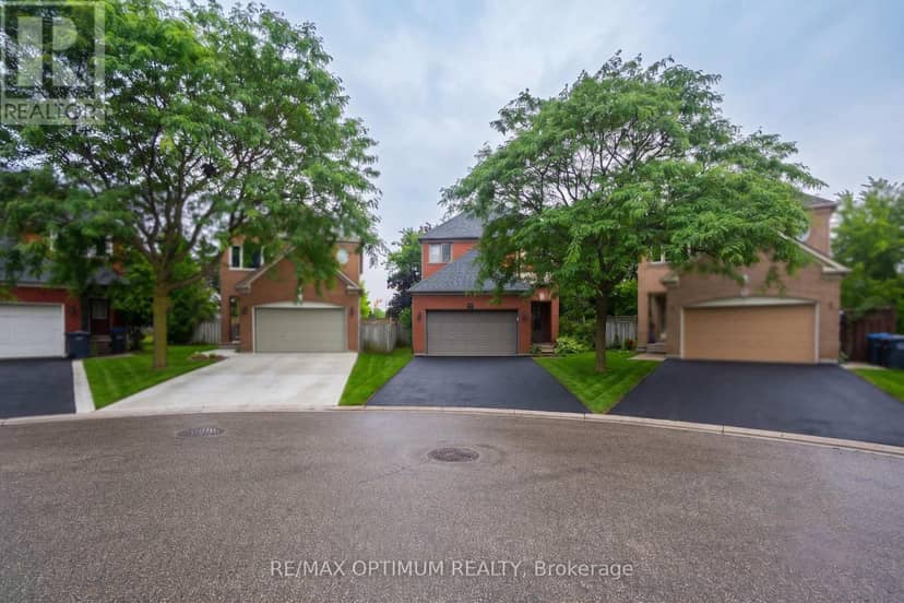 9 Inwood Place — photo 4 of 5