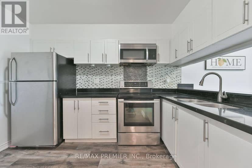 408 - 238 Albion Road — photo 14 of 27