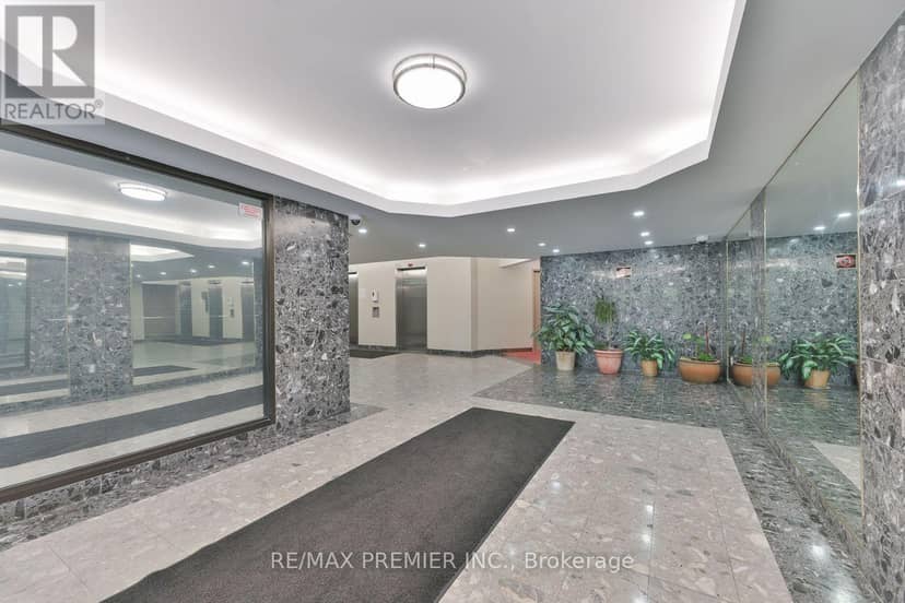 408 - 238 Albion Road, Toronto, photo 3