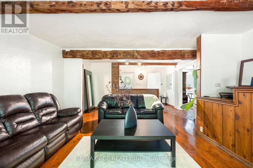 11 Maple Lane, Caledon, photo 4