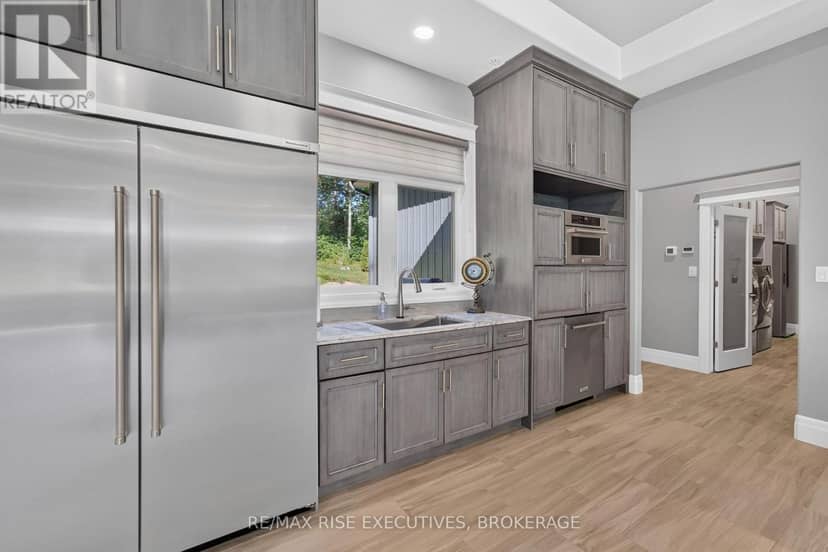 4 Headlands Way — photo 10 of 40
