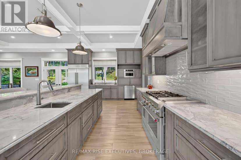 4 Headlands Way — photo 11 of 40