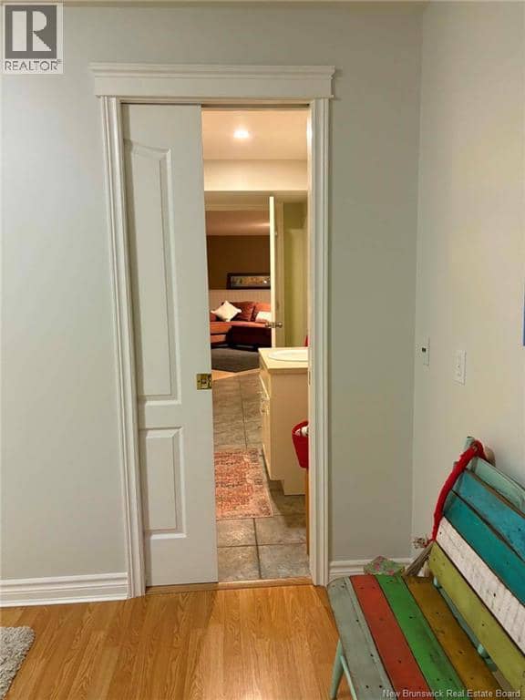 33 Amy Street — photo 27 of 40