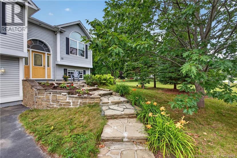 33 Amy Street — photo 33 of 40