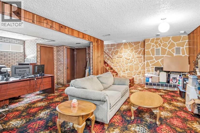 51035 Township Road 734 — photo 14 of 22