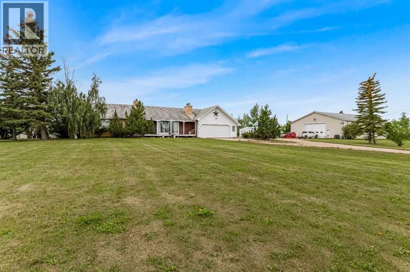 51035 Township Road 734 — photo 17 of 22