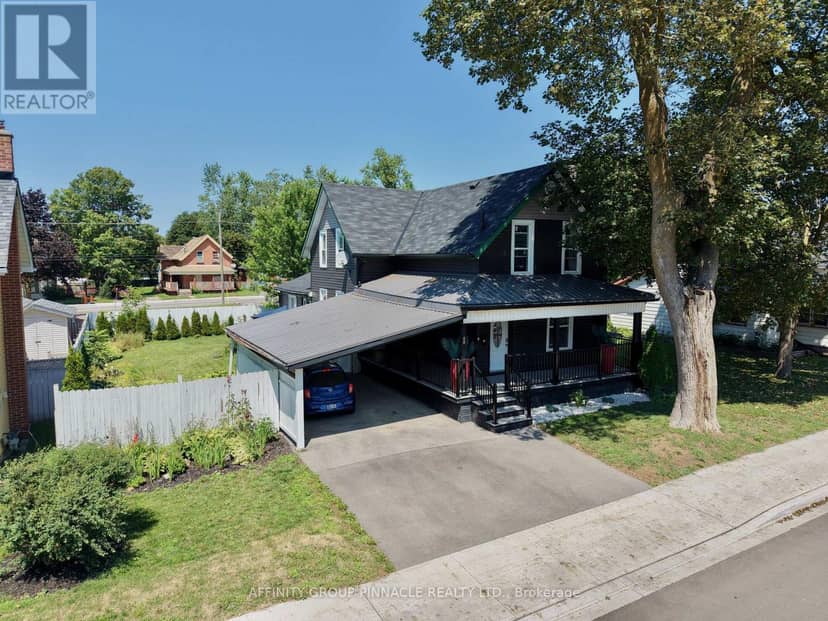 68 King Street — photo 1 of 40