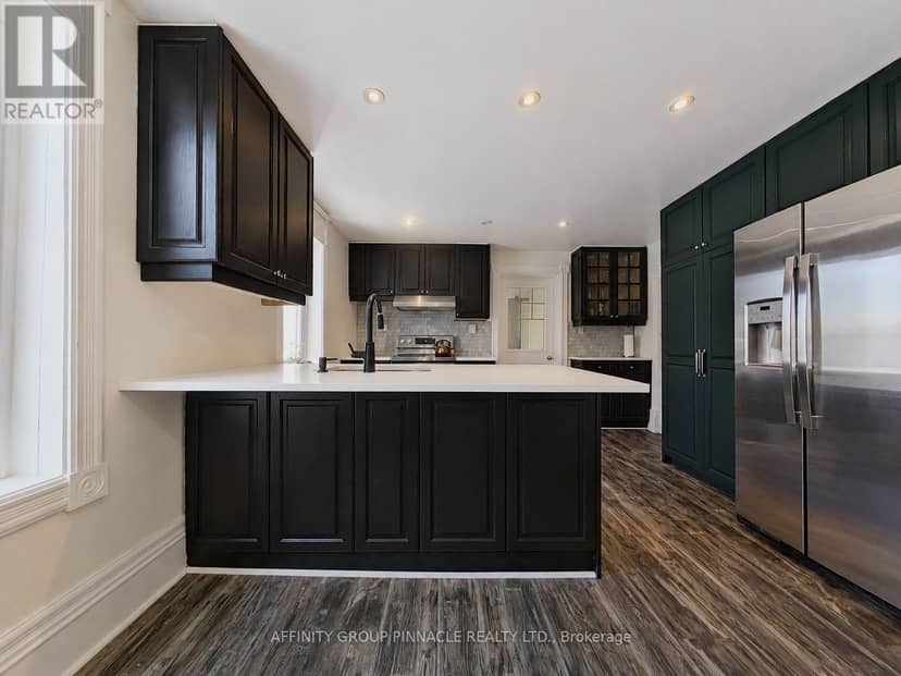 68 King Street — photo 15 of 40