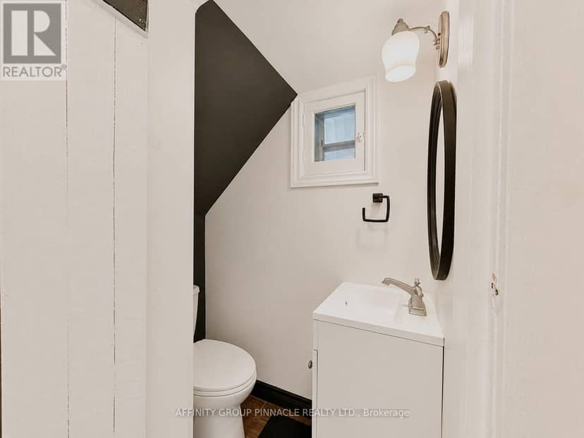 68 King Street — photo 22 of 40