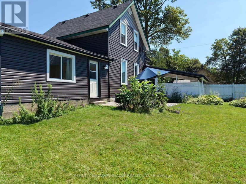 68 King Street — photo 39 of 40