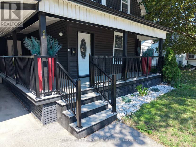 68 King Street — photo 4 of 40