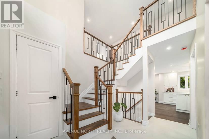 19 Newland Drive E — photo 14 of 38