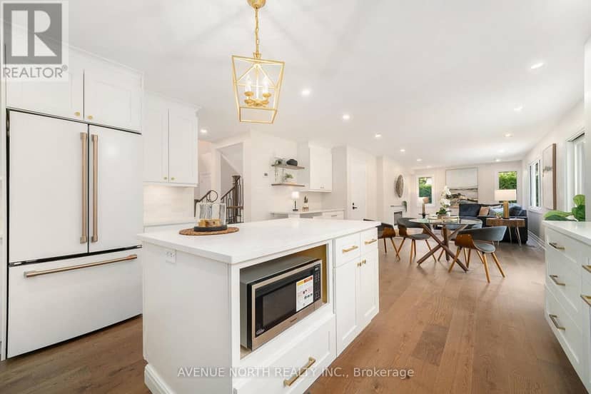 19 Newland Drive E — photo 22 of 38