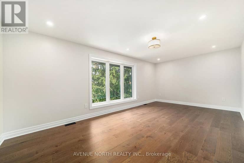 19 Newland Drive E — photo 26 of 38