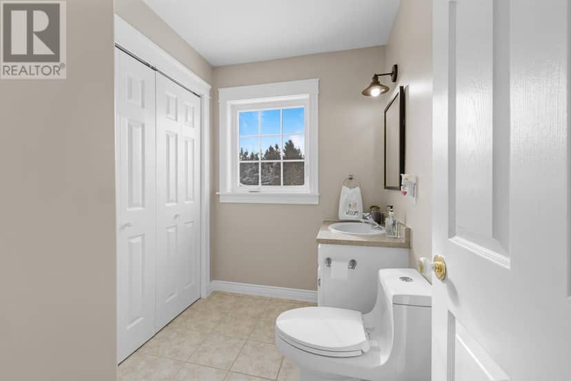 50 Arcadia Lane — photo 10 of 40