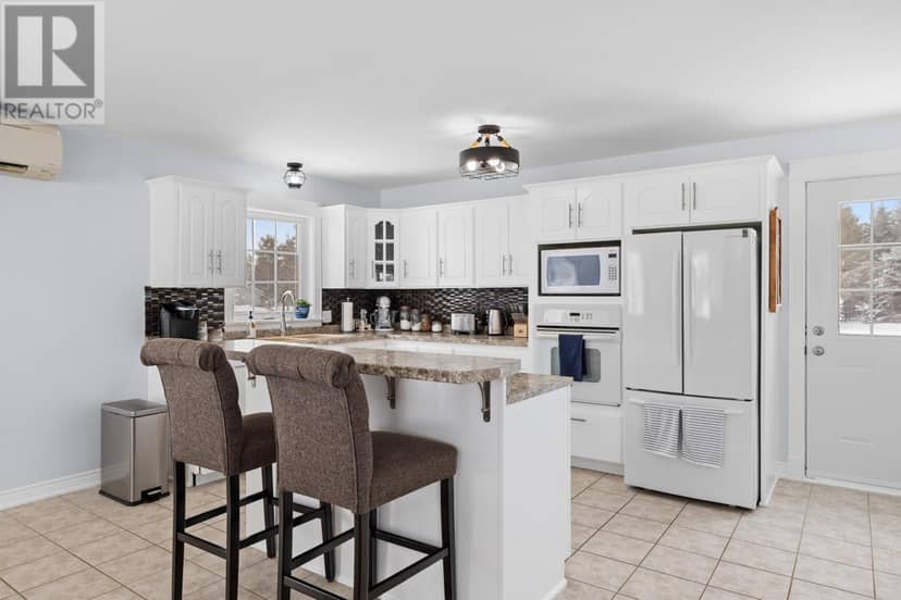 50 Arcadia Lane — photo 30 of 40