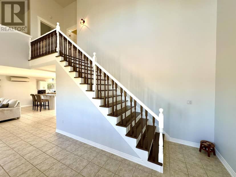 50 Arcadia Lane — photo 32 of 40