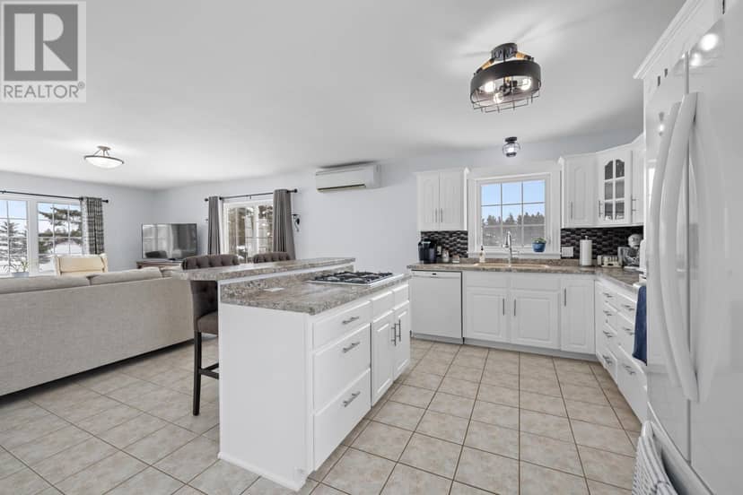 50 Arcadia Lane — photo 35 of 40