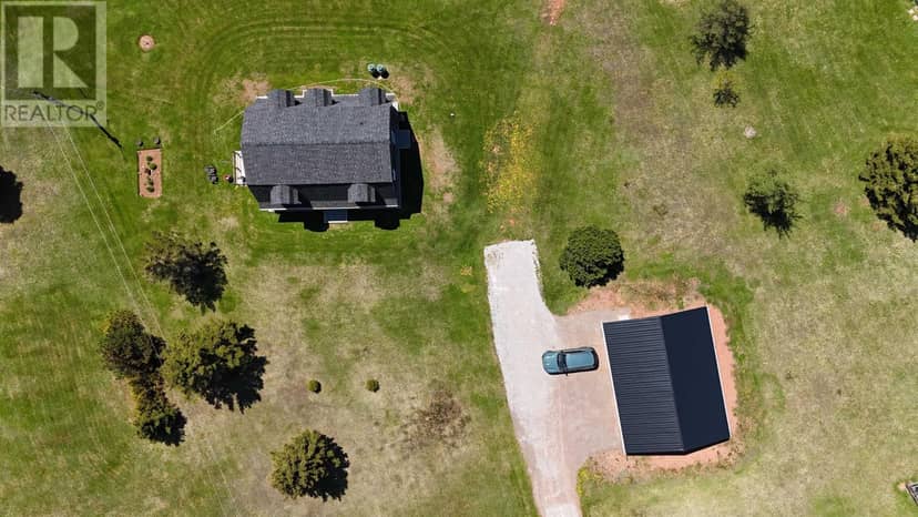 50 Arcadia Lane — photo 4 of 40