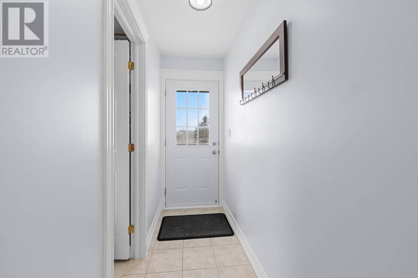 50 Arcadia Lane — photo 9 of 40