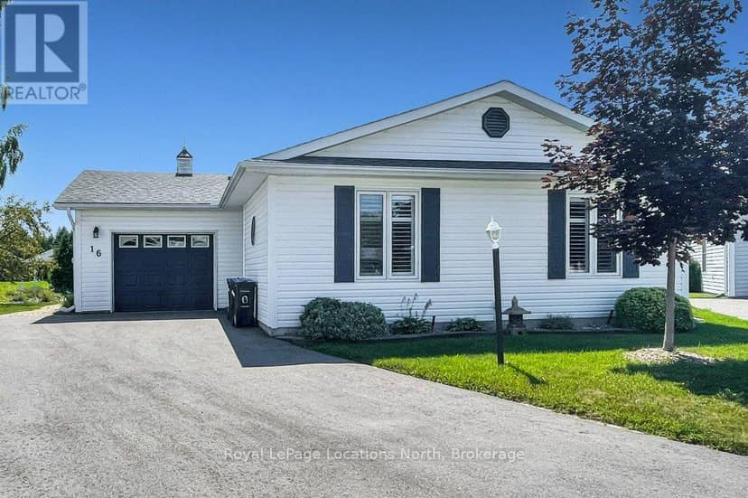 16 Atlantic Avenue — photo 40 of 40