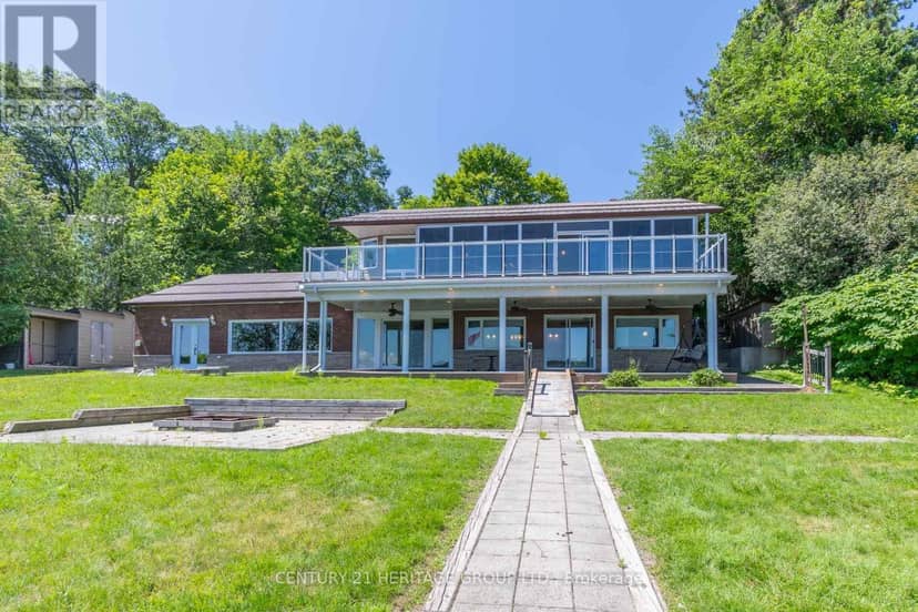 405 Champlain Road — photo 1 of 30