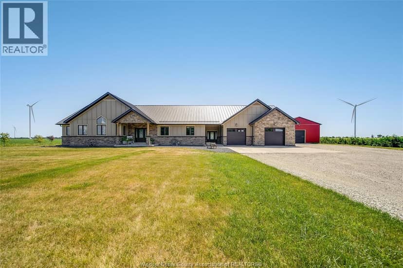 1764 Third Concession Line, Wheatley, photo 2